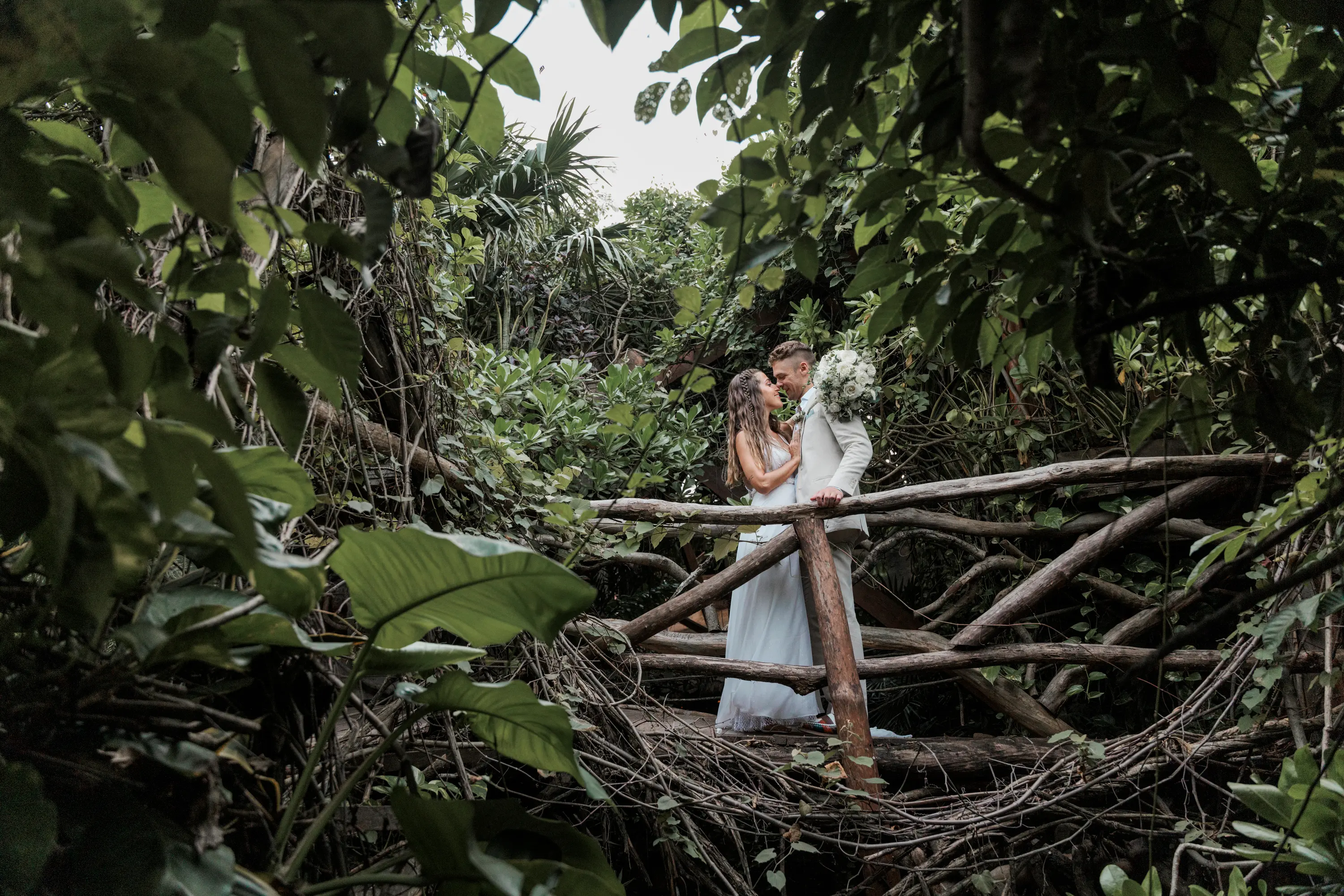 Your moments, beautifully captured